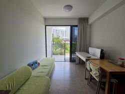 The Clement Canopy (D5), Apartment #464181411